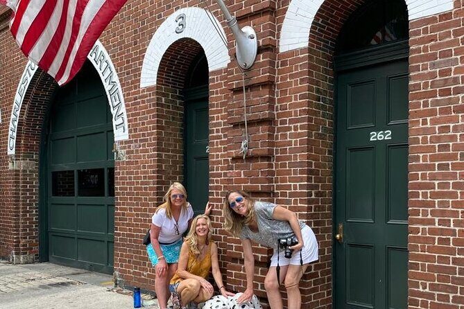 Atlantic City Adventure Scavenger Hunt - Final Thoughts