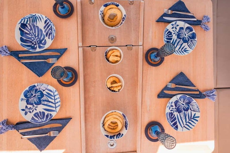 Attica: Half Day Private Morning or Sunset Saronic Cruise - Why This Cruise Works for Different Travelers