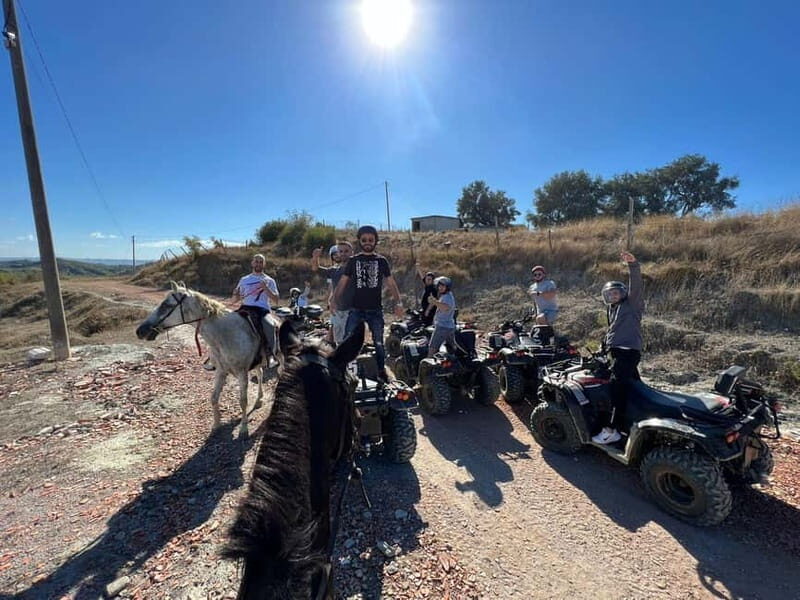 ATV Adventure in Durres - Final Thoughts