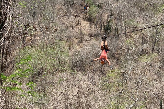 ATV and Horseback riding Combo Tour from Mazatlán - A Complete Breakdown of the Experience