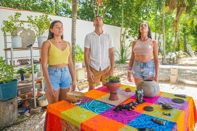 ATV Cenote & Zipline Express - Final Thoughts: Who Will Love This Tour?