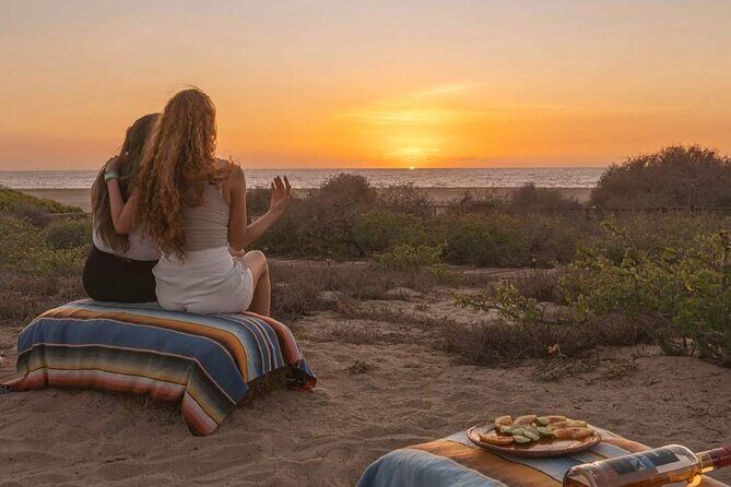 ATV Desert Adventure in Baja - Final Thoughts: Is It Worth It?