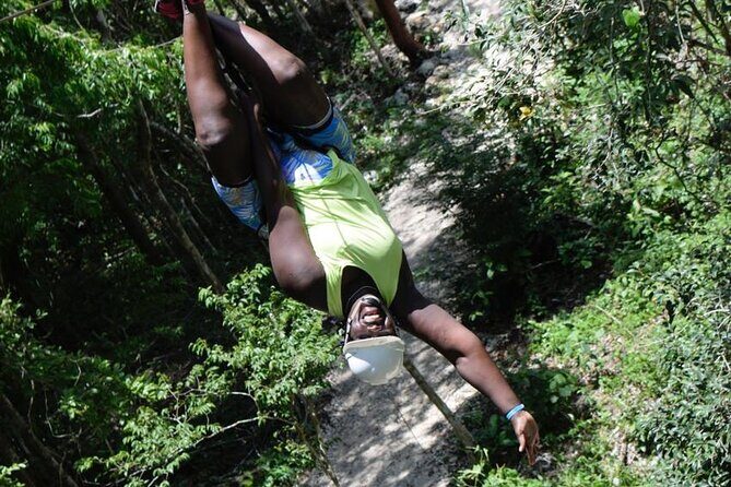 ATV drive experience ziplines and a real Mayan cenote for the best price - Final Thoughts