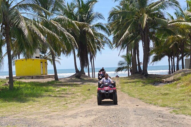 ATV Island Escape Excursions - Final Thoughts: Is It Worth It?