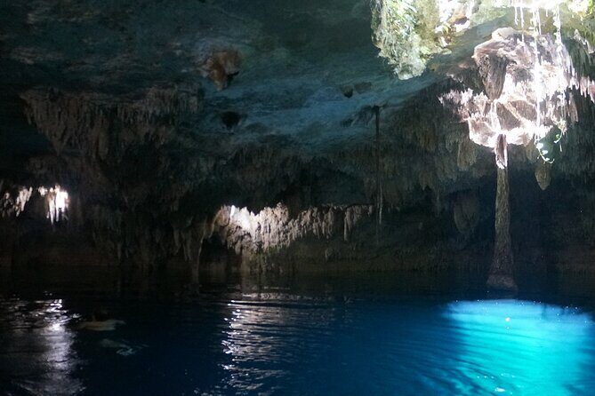 ATV Mayan Jungle Adventure - Introduction: Is It Worth Your While?