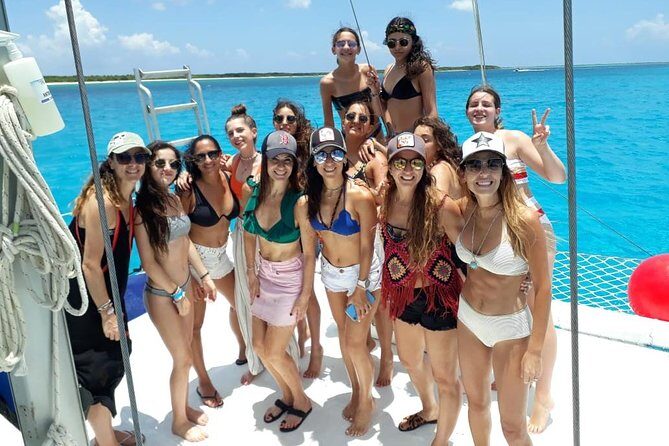 ATV Mud Kicking and Snorkeling by Boat in Cozumel - Authentic Reviews and Perspectives