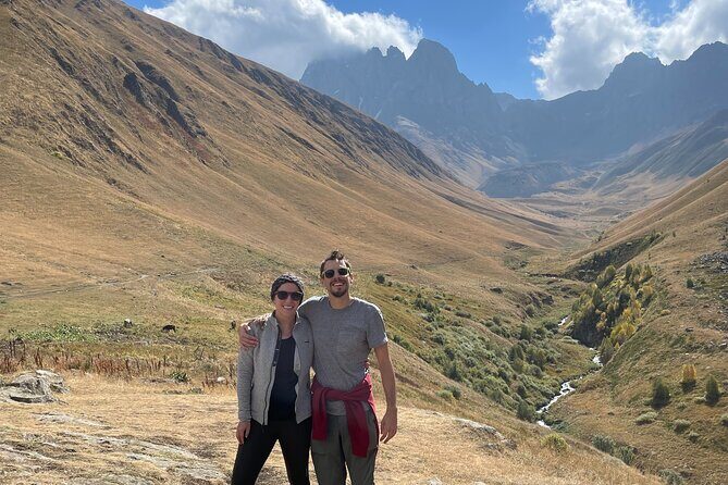 ATV Off-road Tour From Stepantsminda To Juta Village - Final Thoughts: Is It Worth It?