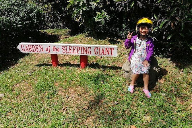 ATV Quad Bike Adventure Tour Inc Hot Springs & Mud Pool (Departs Nadi) - An In-depth Look at the ATV Quad Bike Adventure Tour in Nadi