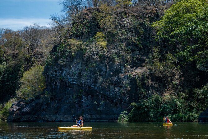ATV & Temazcal combo with lunch and Mezcal tour - Lunch: Authentic Mexican Flavors