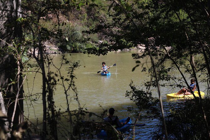 ATV & Temazcal combo with lunch and Mezcal tour - Pricing and Value