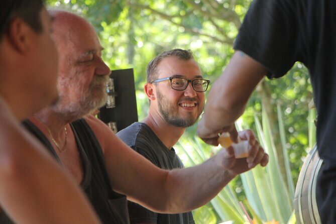 ATV Tour Rio Cuale Sierra Madre Mountains and tequila tasting - Final Thoughts