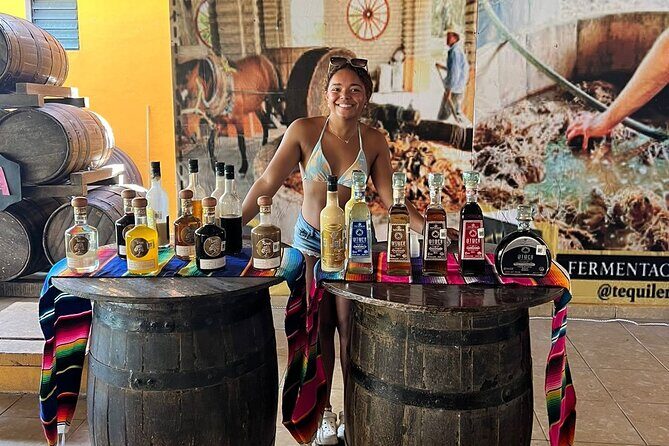 ATV tour to jade cavern with transfer (single or double) - Final Thoughts and Practical Tips