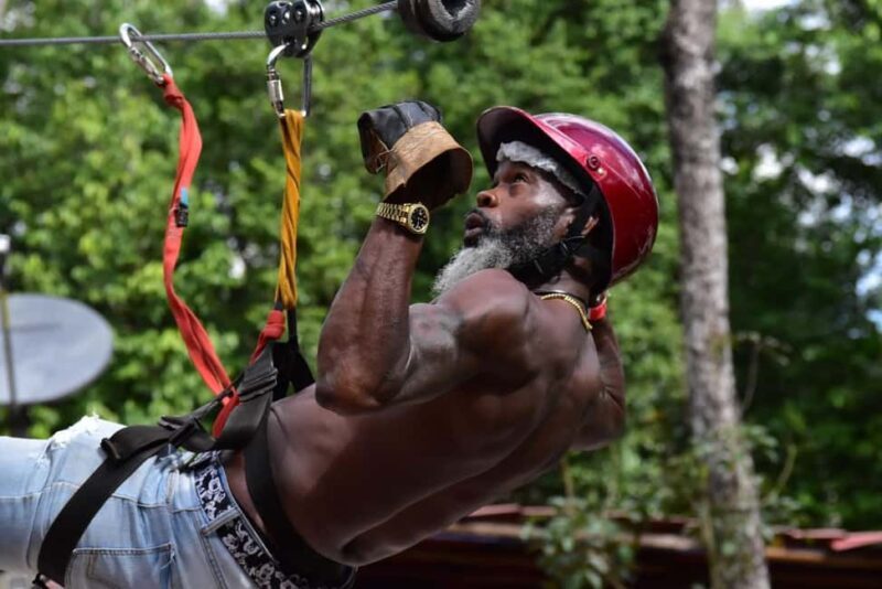 ATVS SINGLE & Horseback Riding Cancun & Playa del Carmen - Practical Details and Value