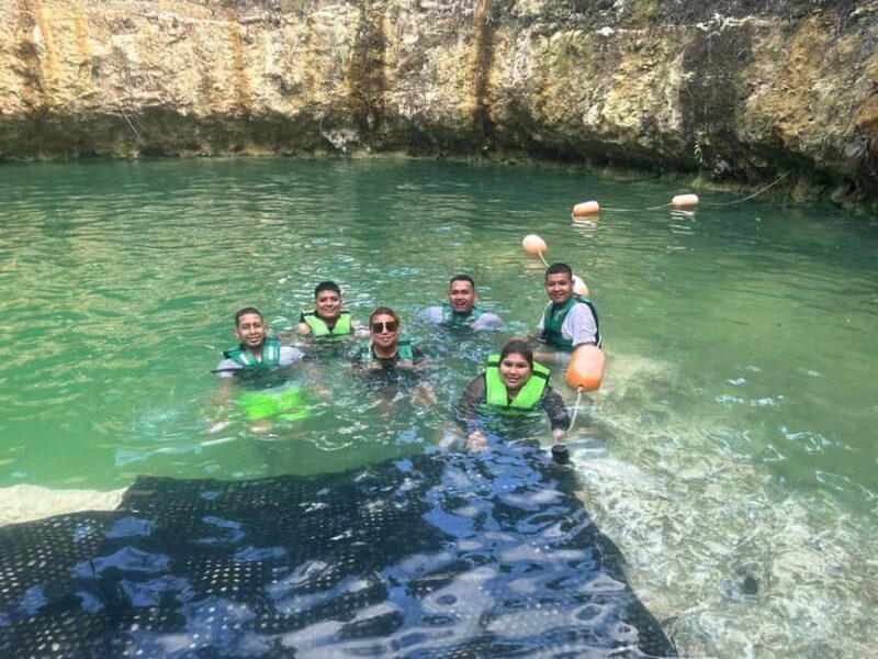 ATVS SINGLE & Horseback Riding Cancun & Playa del Carmen - Final Thoughts