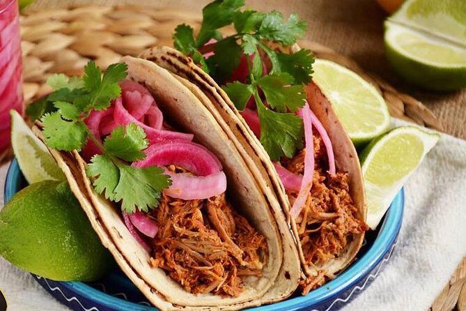 Atvs, Ziplines and Cenote from Cancun or Riviera Maya snack and water included - What to Expect on Your Adventure