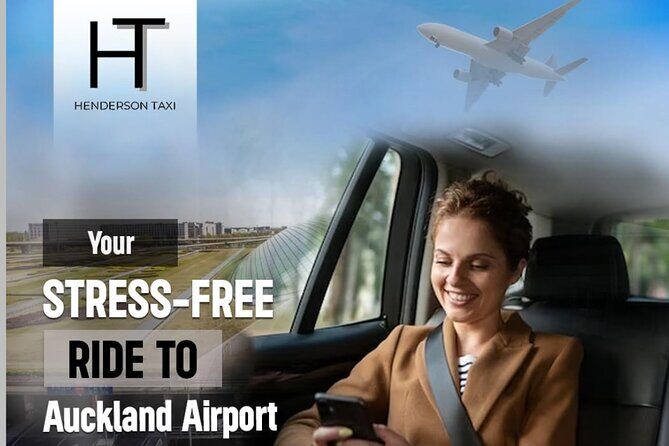 Auckland Airport Private Transfers with child car seats - Final Thoughts: Is It Worth It?