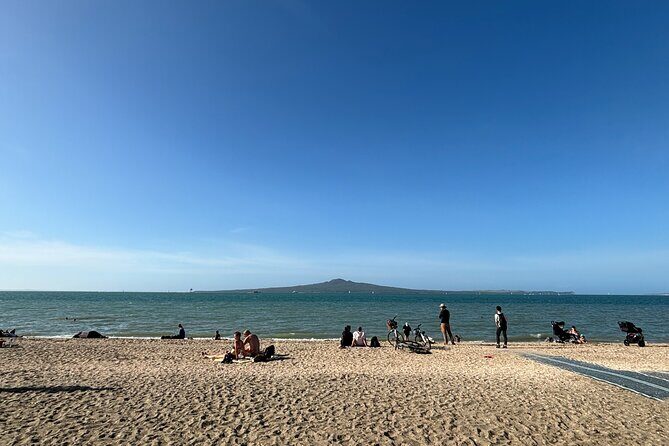 Auckland Best Top 5 Spots Half day Tour - Final Thoughts: Is It Worth It?