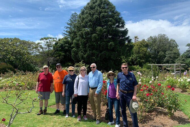 Auckland City Tour  One Day The Ultimate Auckland Experience - Final Thoughts: Who Is This Tour Best For?