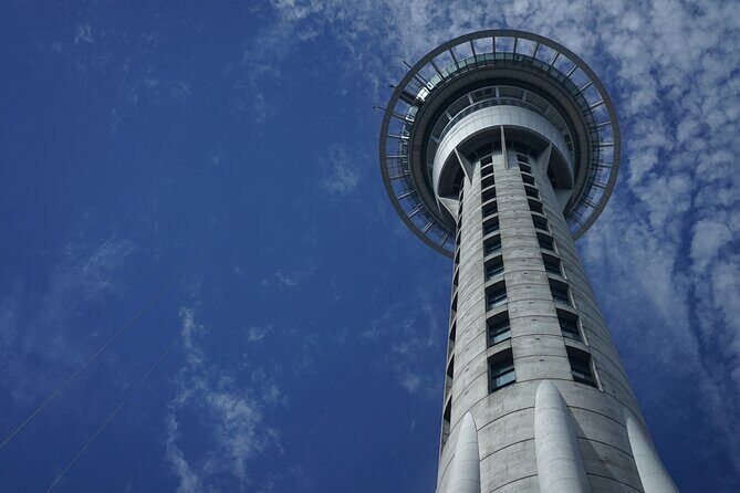 Auckland Coastal Discovery - Private Tour Incl. Wine Tasting - Frequently Asked Questions (FAQs)