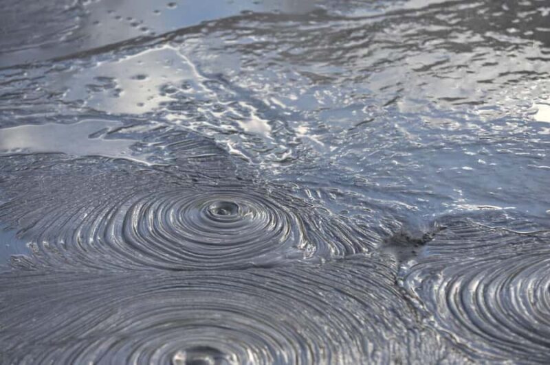 Auckland: Full-Day Trip to Rotorua Geothermal Valley - Discovering the Geothermal Magic of Rotorua