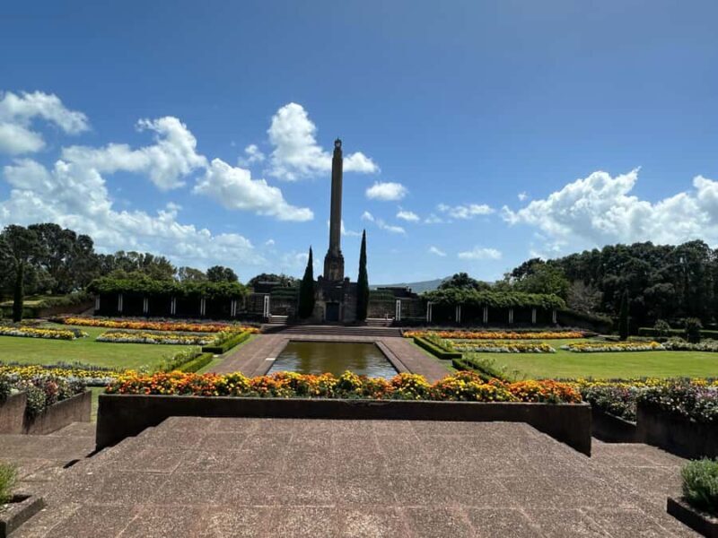 Auckland: Half-Day Private City Highlights Tour - Final Thoughts: Who Will Love This Tour?