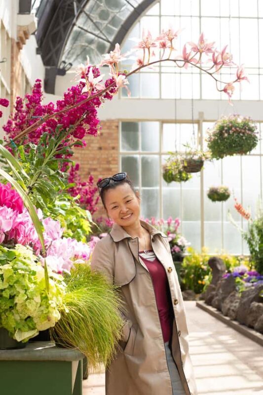 Auckland: Half Day - Private Photography Tour with Portraits - Who Is This Tour For?