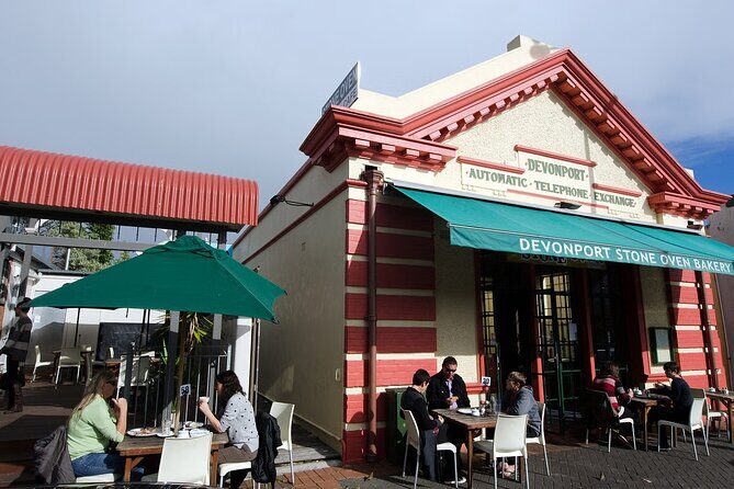 Auckland Half Day Tour - See the Most Famous Attractions - FAQ