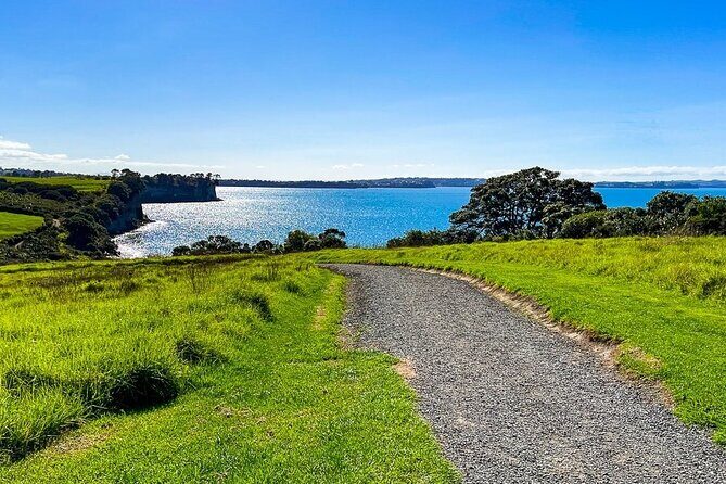 Auckland Hidden gem Tour - What Sets this Tour Apart?