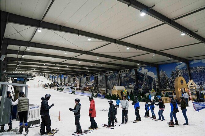 Auckland Highlights 4 Hrs city Tour - The Guides: The Heart of the Experience