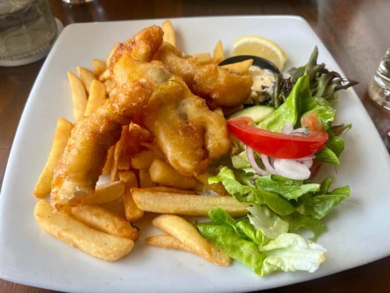 Auckland: Luxury Kumeu Wine Tour with Gourmet Lunch - Practical Details