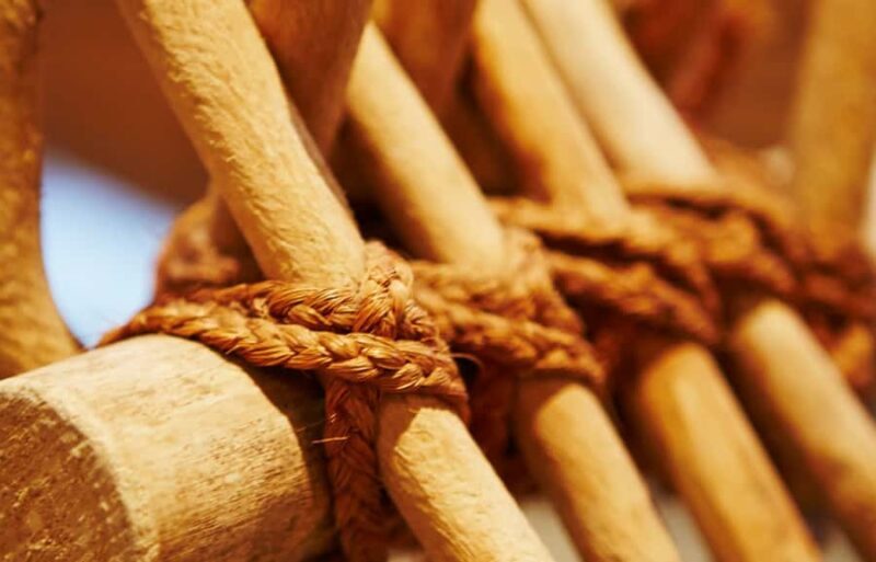 Auckland: Maritime Museum Entry Ticket - Practical Details and Tips for Visitors