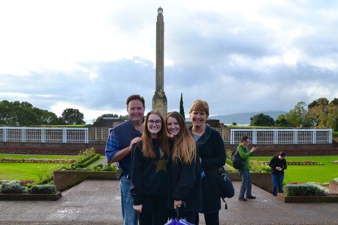 Auckland Mori Culture Experience - Private Tour - FAQs