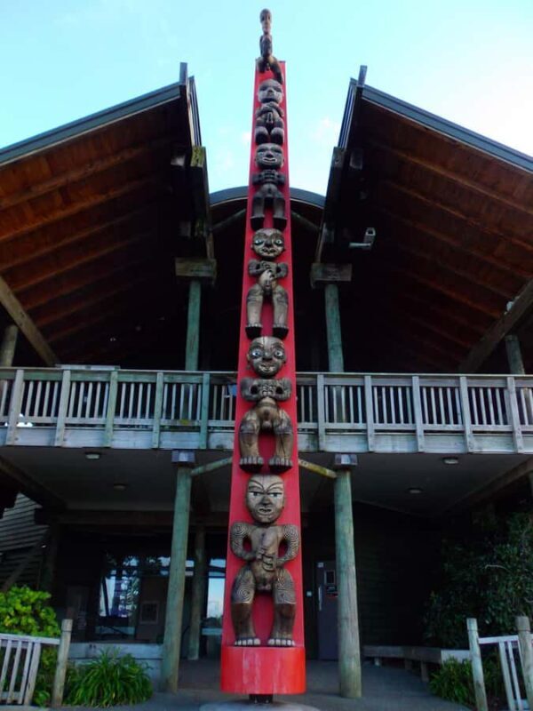 Auckland: Piha Beach, Rainforest, & Mount Eden Private Tour - What the Reviews Say