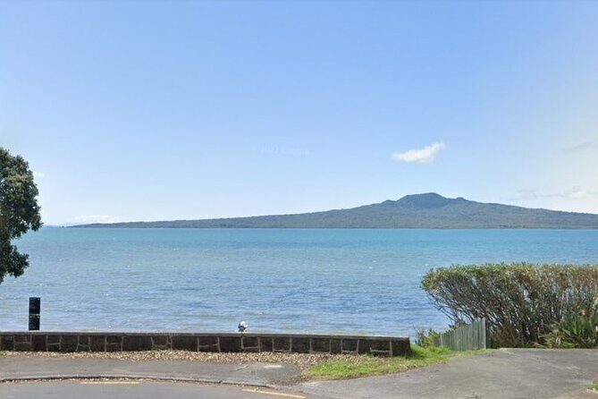 Auckland Private City Tour. Cruise port or Hotel pick up. - What Makes This Tour Stand Out?