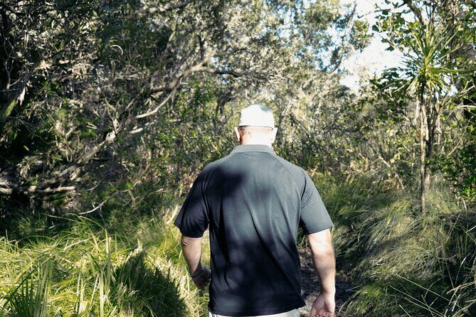 Auckland Private Custom Journeys in Luxury - Why This Tour Works for You