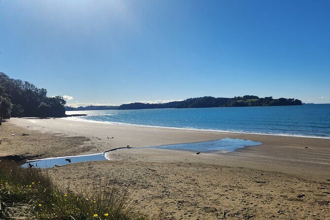 Auckland Private Custom Journeys in Luxury - FAQ