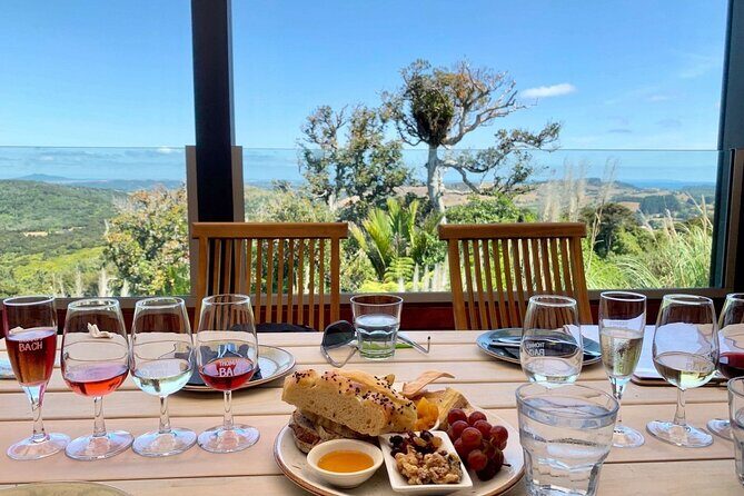 Auckland Region | Island Hopper Package Tour (2 Guests Minimum) - The Sum Up