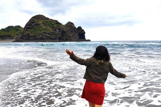 Auckland Region | Island Hopper Package Tour (2 Guests Minimum) - Frequently Asked Questions