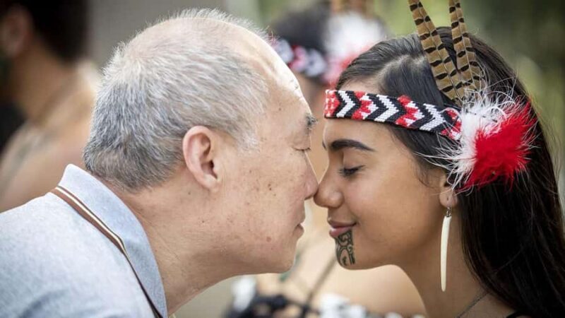 Auckland: Rotorua Highlights with Te Puia Tour, Show & Lunch - FAQ