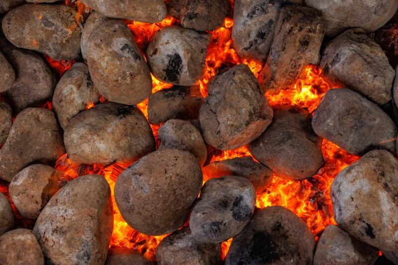 Auckland: Rotorua Tour with Mitai Mori Village & Wai-O-Tapu - A Complete Look at the Rotorua Day Tour