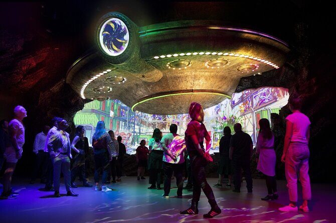 Auckland Salt Cave Halotherapy - Why You Should Consider This Experience