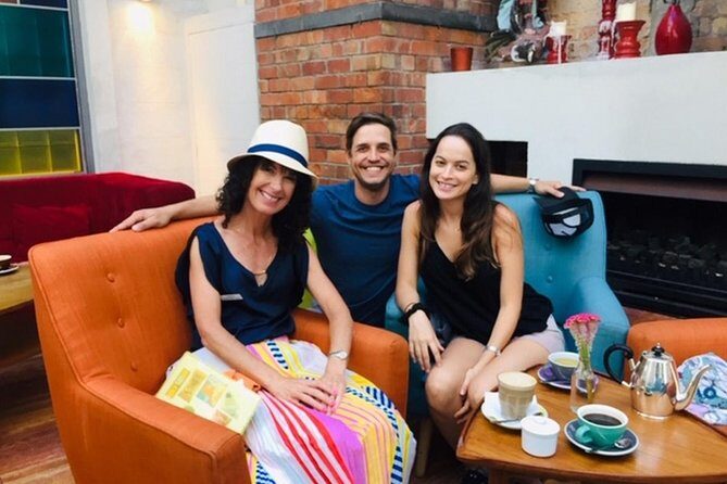 Auckland Small-Group Walking Tour with Treats - Price & Value Analysis