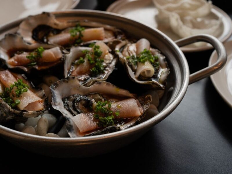 Auckland Tastebud Tour, local food, wine and history tour - Frequently Asked Questions