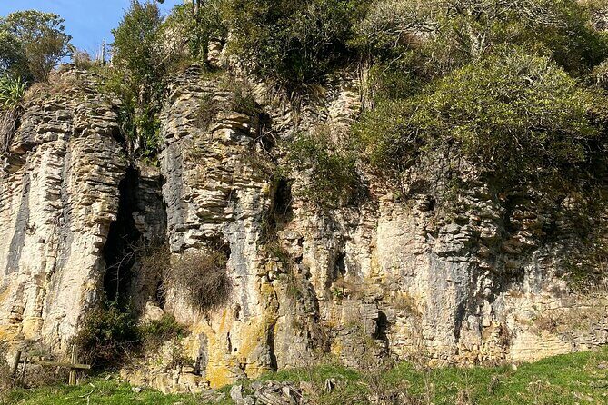Auckland : Waitomo Spellbound Glow Worm Twin Caves Private Tour - FAQ