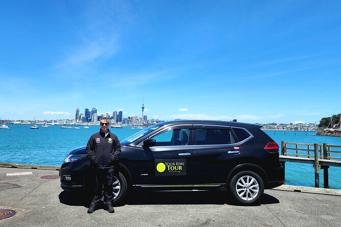 Auckland West Coast Half-Day Private Tour - FAQ