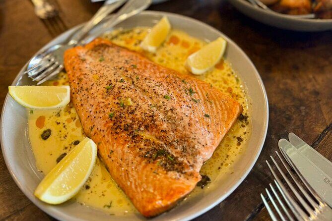 Auckland West Vineyard Tour with lunch and tastings incl - FAQ