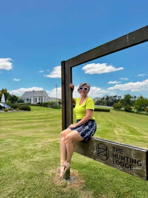 Auckland: Wine region tour with tastings and gourmet lunch - Practical Details and Tips