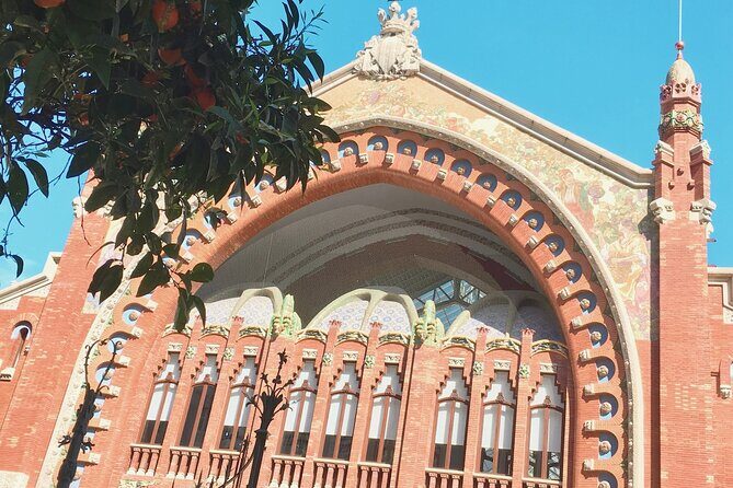 Audio Guide to Creating the Perfect Valencian Picnic - Key Points