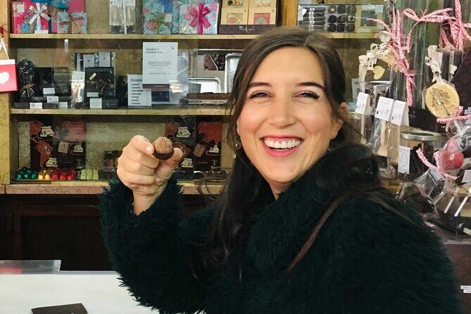 Audio Guide to Creating the Perfect Valencian Picnic - The True Value of This Experience