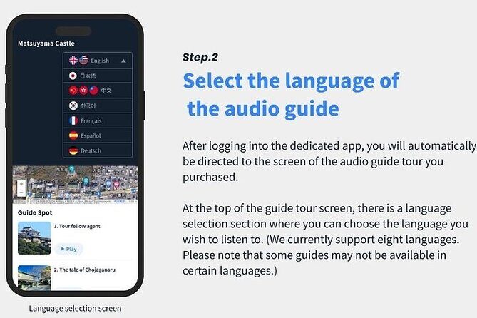 Audio Guide Tour in The East Gardens of the Imperial Palace - Exploring the East Gardens of the Imperial Palace: An Honest Review